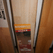 Laminatreste - Bild 3