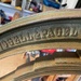 Vintage Wäschemangel 99Euro - Bild 4
