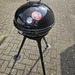 Garten Teich Grill Geräte  - Bild 8