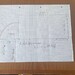 Schreibtisch mit allem Drum und Dran - Bild 8