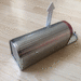 Wrigleys Spearmint Kaugummi, Briefkasten - Bild 2