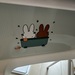 bebe-jou Babybadewanne mit Ständer und Zubehör - Bild 2 bebe-jou Babybadewanne mit Ständer und Zubehör - Bild 2