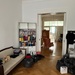 3Z Wohnung 98 qm 1550 warm Schwachhausen ab1.9 - Bild 9