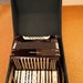 Es ist noch da... Hohner Akkordeon - Bild 1