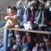 Puppensammlung - Bild 3