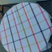 TISCHDECKE - Bild 1