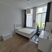 2er WG, Zimmer in 120 qm Wohnung frei - Bild 6