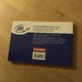 Formulierungshilfen f. Deutsch-Aufsätze ABI TO GO - Bild 2