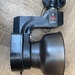 Tischtennis Ballmaschine  - Bild 7