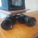 Fernglas Revue 10 x 50  - Bild 1