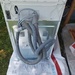 Waschmaschiene - Bild 6