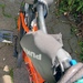 Kinderfahrrad Puky - Bild 10