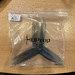 HQProp 7.5X3.7X3 3 Blatt Propeller 4 Stück  - Bild 3