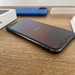 iPhone 11 64GB mit viel Zubehör 145,- VB - Bild 6