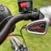E-Bike von Riese & Müller - Bild 6