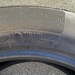 Sommerreifen 235/55 R18 - Bild 6