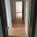 FINDORFF, 3 Zimmer, 2. OG, EBK, Balkon, WEIDEDAMM  - Bild 7