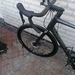 Rennrad Tcr Advanced Pro Disc 1 2022 - Bild 1