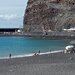LA PALMA HUEBSCHES ZIMMER IN FEWO IM JULI - Bild 2