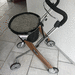 Rollator indoor - Bild 1