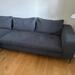 Ecksofa STREAKY BAY Longchair Copenhagen Home 24 - Bild 7