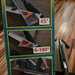 Vinyl-und Laminatschneider - Bild 7