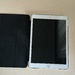 Gebrauchtes Apple IPad guter Zustand  - Bild 2
