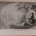 Wertherillustrationen des Johann David Schubert - Bild 4