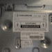 DVD-Player Durabrand DVD 1002 - Bild 6