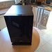 5.1 Lautsprecherset. Magnat,Canton, Yamaha - Bild 5