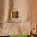 Mcm tasche - Bild 5