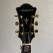 Jazzgitarre Aria Pro II FA-70 - Bild 2