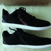 NEUE Giesswein Sneaker Barfußschuhe Gr 39 - Bild 4