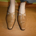 PAUL GREEN, Gr. 40 Sling Pumps beige wNEU - Bild 1