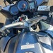 Motorrad - Bild 5