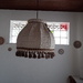 Esszimmer Lampe  - Bild 2