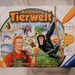 Ravensburger tiptoi - Abenteuer Tierwelt 00513  - Bild 1