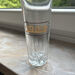 Altstadtglas - Bild 1