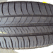 Sommerreifen 4 Michelin Energy Saver 205/60 r16 92 - Bild 7
