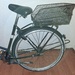 28 Zoll Hollandrad - Bild 3