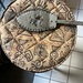 DJEMBE mit Zubehör  - Bild 2