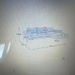 Ecksofa STREAKY BAY Longchair Copenhagen Home 24 - Bild 6