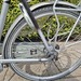 Gazelle Furore Damenfahrrad 28 Zoll - Bild 5