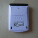 Tan Generator Smart-Tan Online Banking - Bild 2