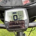 E-Bike von Riese & Müller - Bild 4