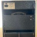 ECHOLETTE Gitarrenverstärker CA 30 Vintage - Bild 3