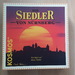 Die Siedler von Catan Nürnberg - Bild 1