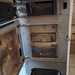 Holzofen, Holzherd - Bild 2