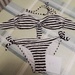 Damen T-Shirt und Shirts - Bild 2