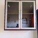 Wohnwand mit Vitrine günstig! - Bild 4